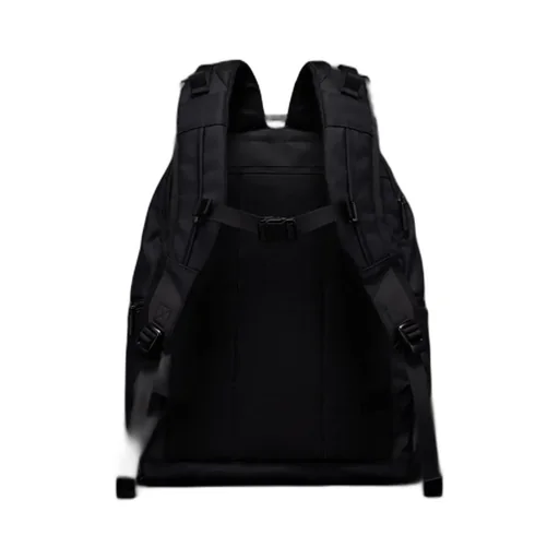 Backpack Pro Solid S
