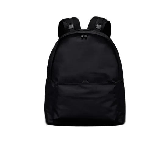 Backpack Pro Solid S