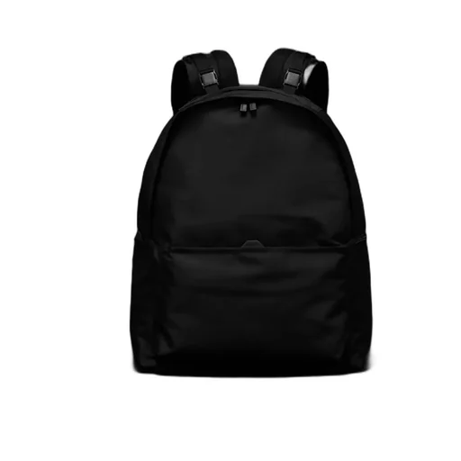 Backpack Pro Solid S