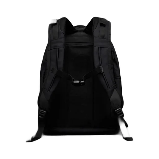 Backpack Pro Ss