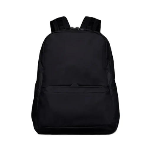 Backpack Pro Storage M