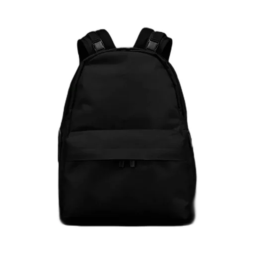 Backpack Pro Ss