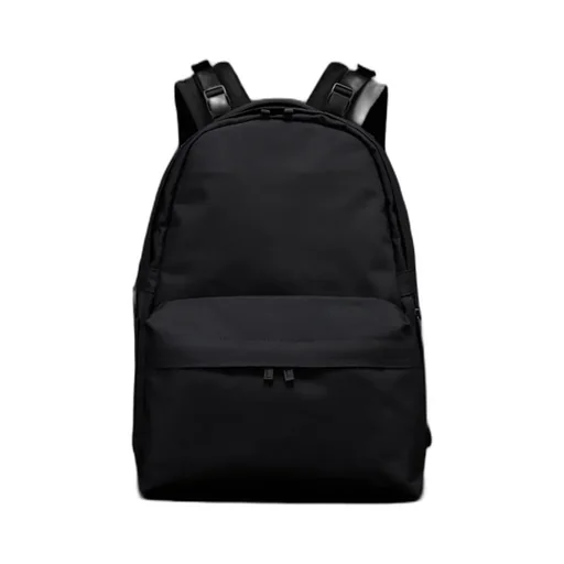Backpack Pro Ss
