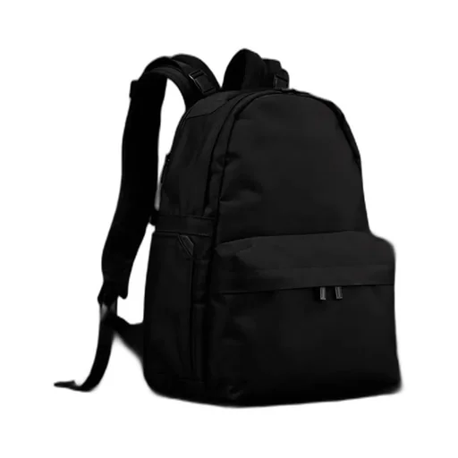 Backpack Pro Ss