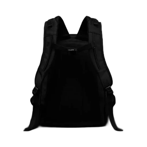Backpack Pro Ss