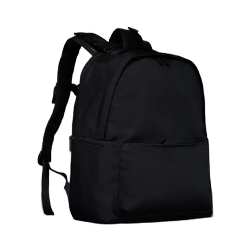 Backpack Pro Solid S