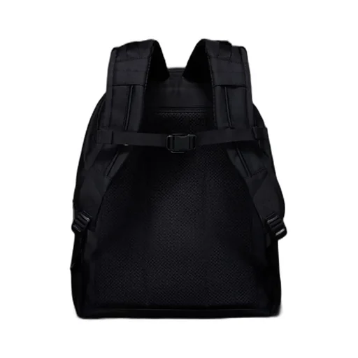 Backpack Pro Solid S