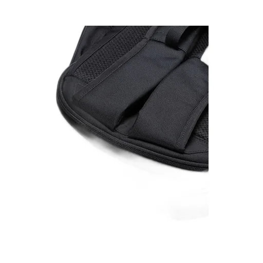 Backpack Pro Solid S