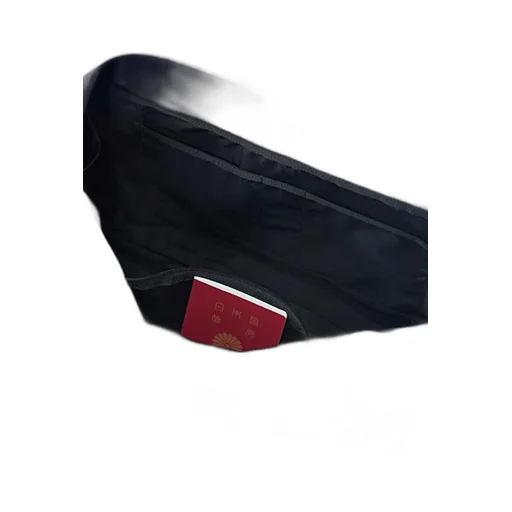 Backpack Pro Solid S