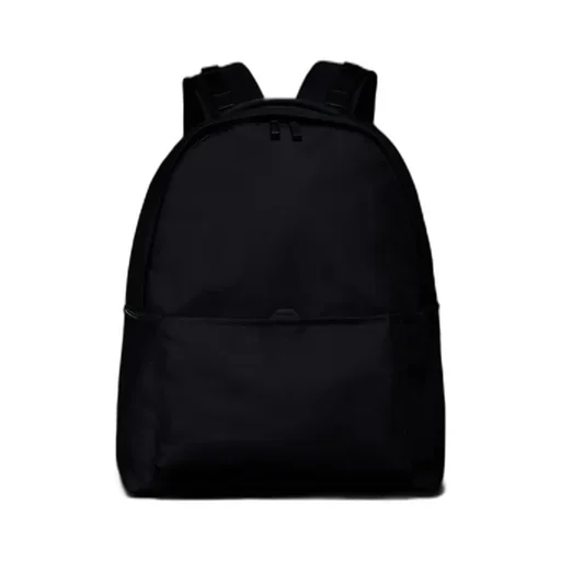 Backpack Pro Solid S