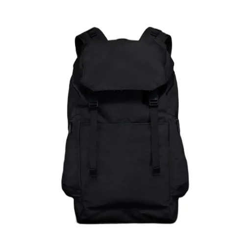 Backpack Pro Flap L