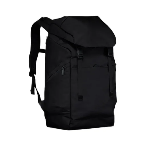 Backpack Pro Flap L
