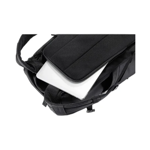 Backpack Pro Flap L