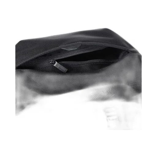 Backpack Pro Flap L