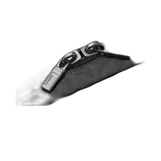 Backpack Pro Flap L