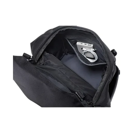 Backpack Pro Flap L