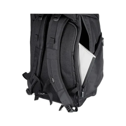 Backpack Pro Flap L