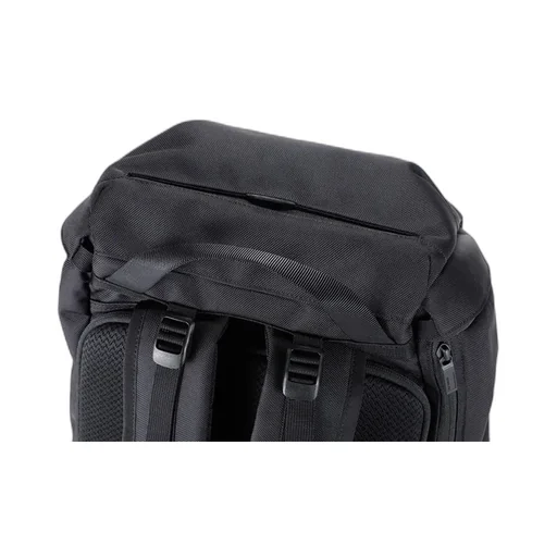 Backpack Pro Flap L
