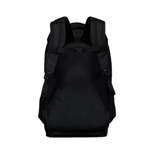 Backpack Pro Flap L