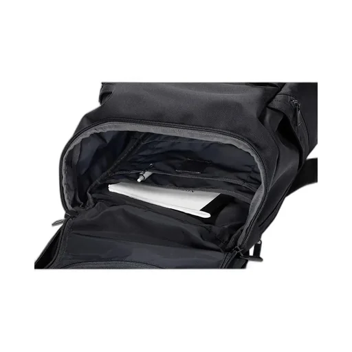 Backpack Pro Flap L