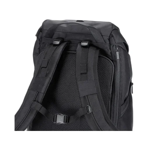 Backpack Pro Flap L