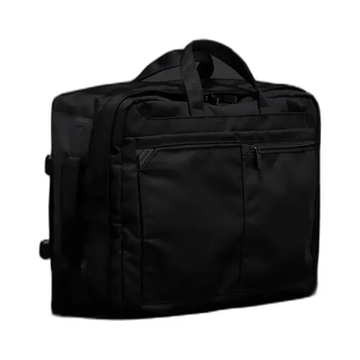 2Way Pro L