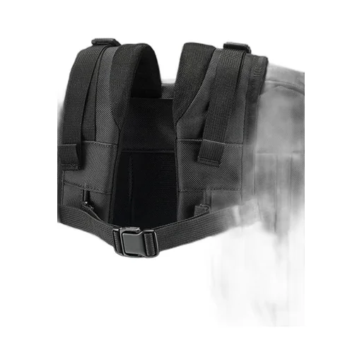 2Way Pro Solid M
