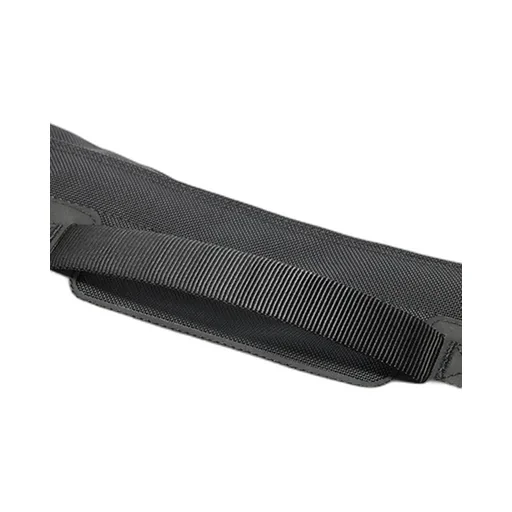 2Way Pro Solid M