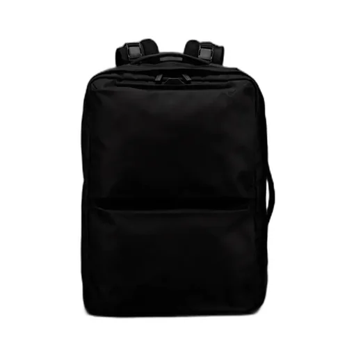 2Way Pro Divider M
