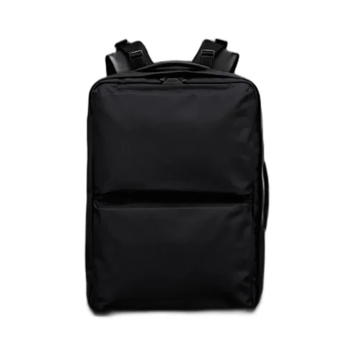 2Way Pro Divider M