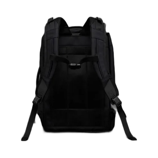 2Way Pro Divider M