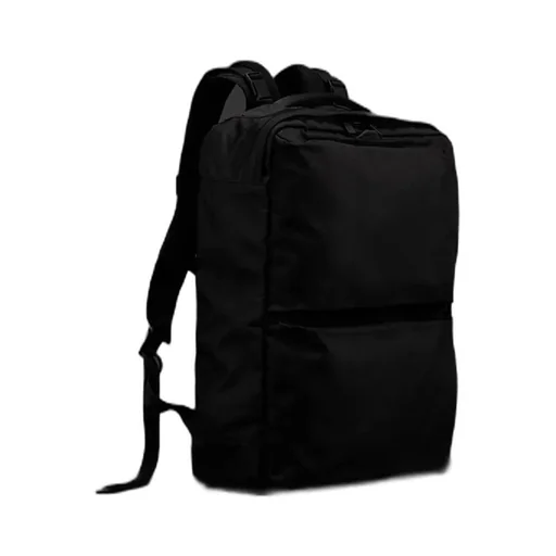 2Way Pro Divider M