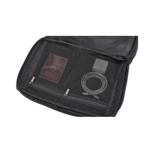 2Way Pro Divider M
