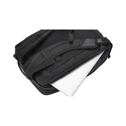 2Way Pro Divider M