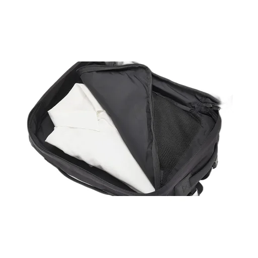 2Way Pro Divider M
