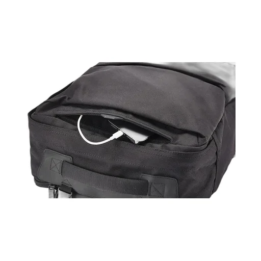 2Way Pro Divider M