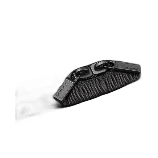 2Way Pro Divider M