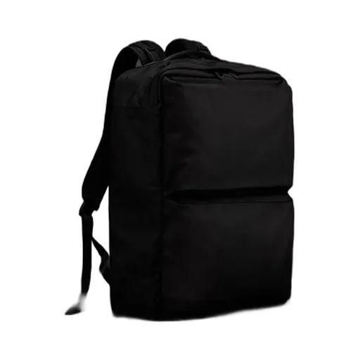 2Way Pro Divider L