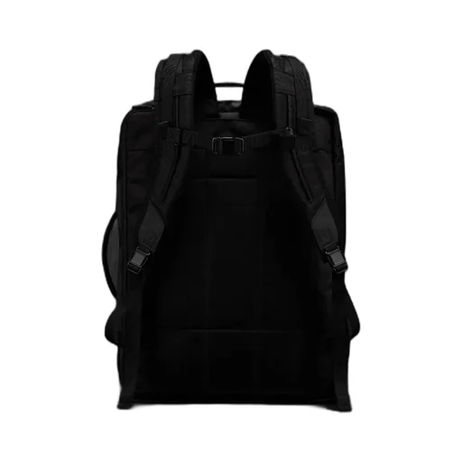 2Way Pro Divider L