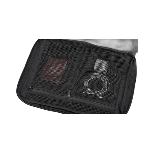 2Way Pro Divider L