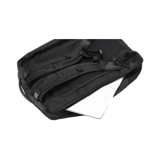 2Way Pro Divider L