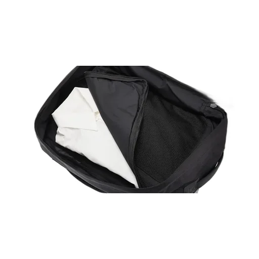 2Way Pro Divider L