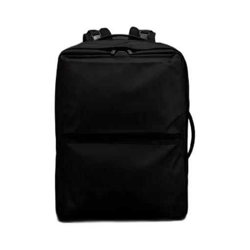 2Way Pro Divider L