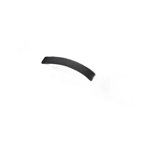 2Way Pro Divider L