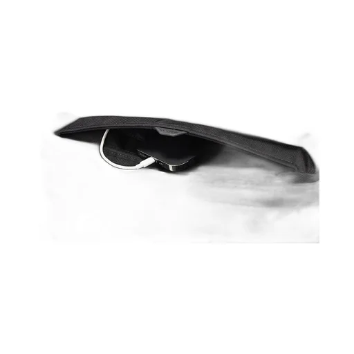 2Way Pro Divider L