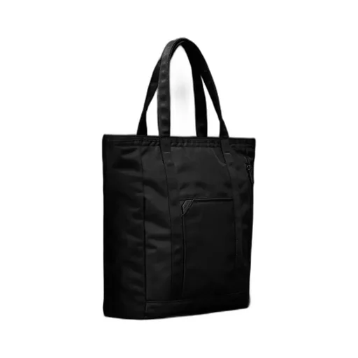 Tote Pro M