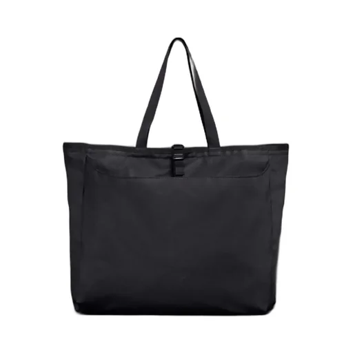 Shooting Tote Pro M