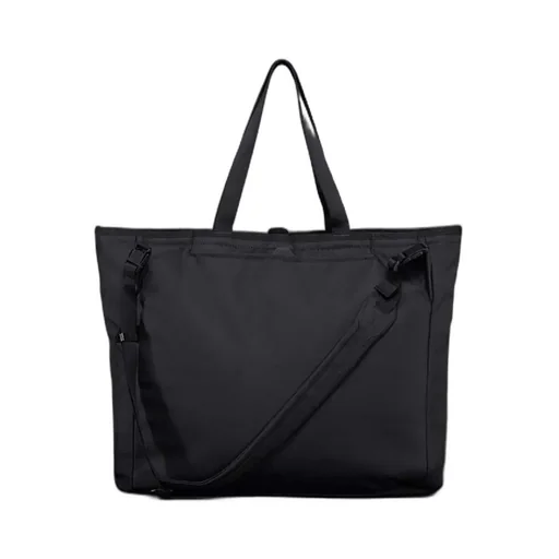 Shooting Tote Pro M
