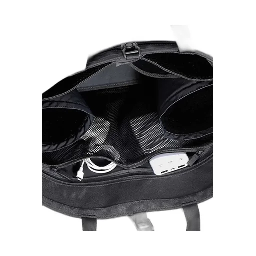 Shooting Tote Pro M