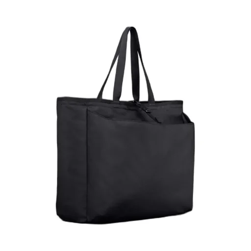 Shooting Tote Pro M